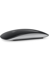 Apple Magic Wireless mouse, Rechargeable - Mu...