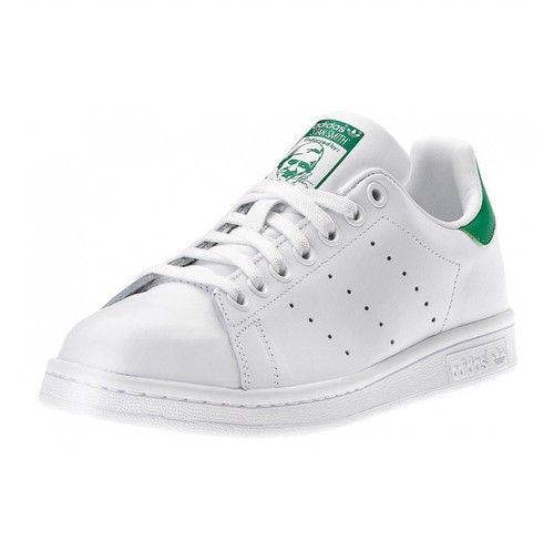 adidas donna stan smith verdi adidas donna stan smith verdi