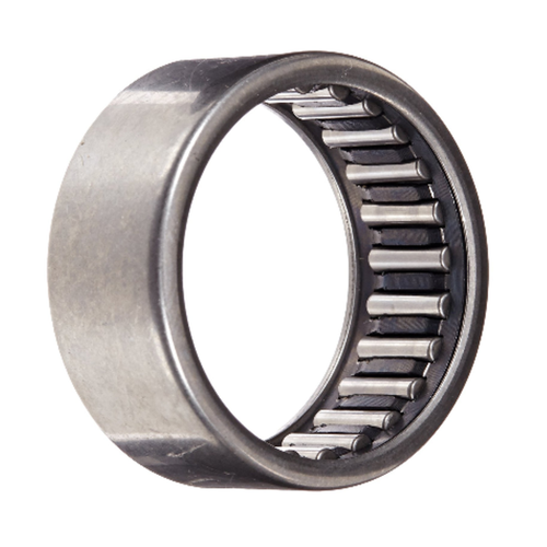 Подшипник hk3520 2rs