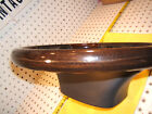 Bild 12 von 12