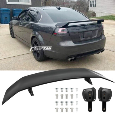 For Pontiac G6 G8 Sedan 47