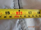 Bild 13 von 19