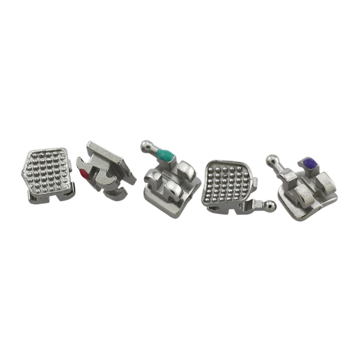 Disques de frein avant T-Drive Brembo - Kawasaki Z 1000 - ABS 14-18 diamètre 310 mm Disques de frein avant T-Drive Brembo - Kawasaki Z 1000 - ABS 14-18 diamètre 310 mm