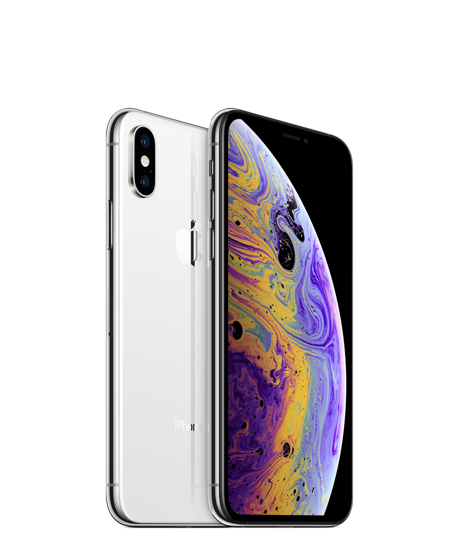 Apple Iphone Xs Max 64gb256gb All Colours Unlocked Very Good