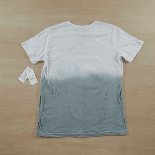 T-Shirt Piggy Game Ha Risvegliato Horror Gaming Grafica Maglietta Bambini Taglia L - Foto 2 di 6