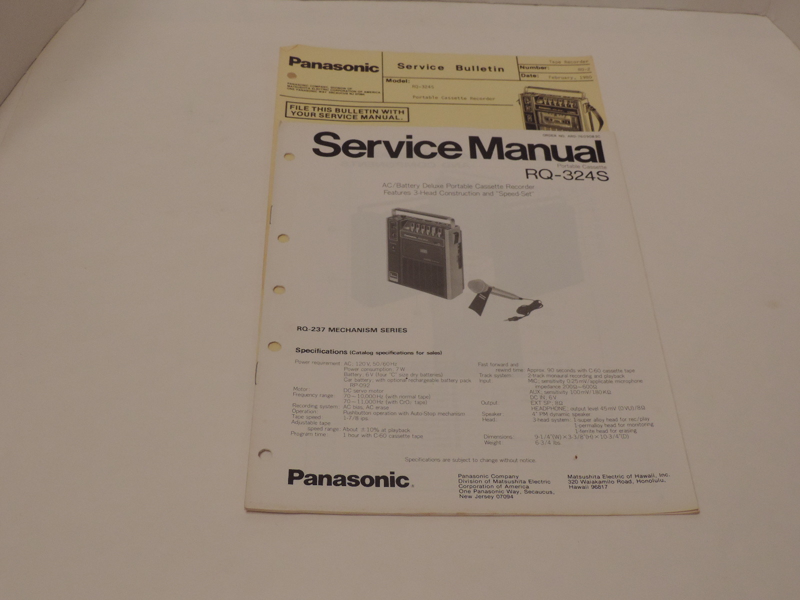 ... Norton Secured - powered by Verisign