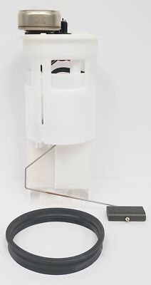 Bosch Fuel Pump Module F00E193948 for Dodge Dakota 2004