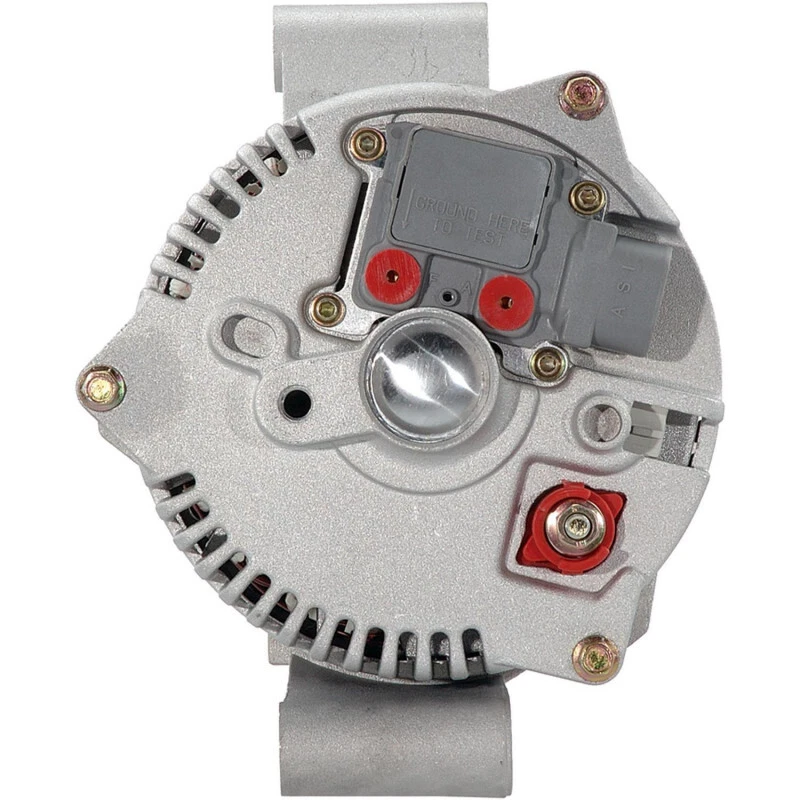 德科 Alternator 335-1106 88877316 适用于 92-05 福特 F-150 Explorer Ranger E-350 — 第 2/4 张图片
