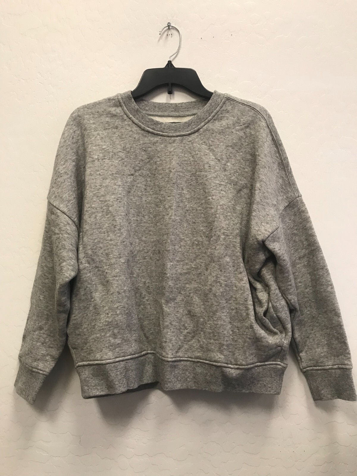 MADEWELL Women's MWL Betterterry 