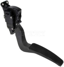 Accelerator Pedal Dorman 699-124