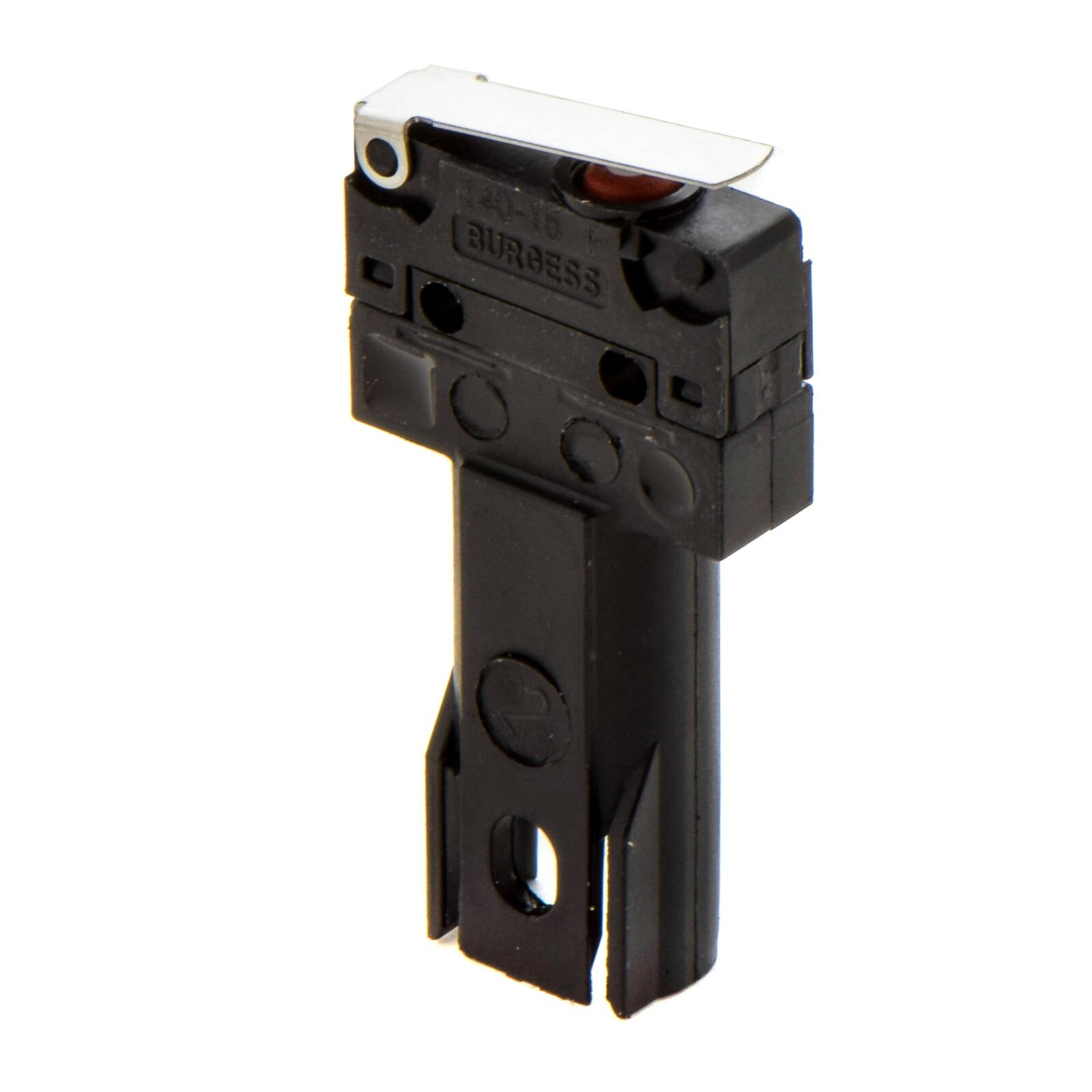 Brake Light Switch BMW F, R & SSeries; 61 32 7 683 117, BLSwitch117 eBay