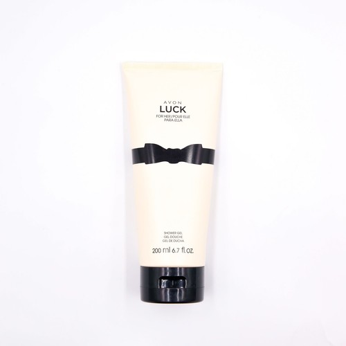 Avon - Body Lotion - SEALED - Choose your scent! - Picture 2 of 7