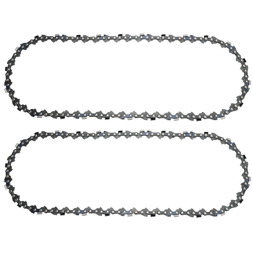 Catena Per Motosega Calibro LP .043 Da 3/8 Pollici 50DL Per Barra Da 14 Pollici~p155062561 - Foto 12