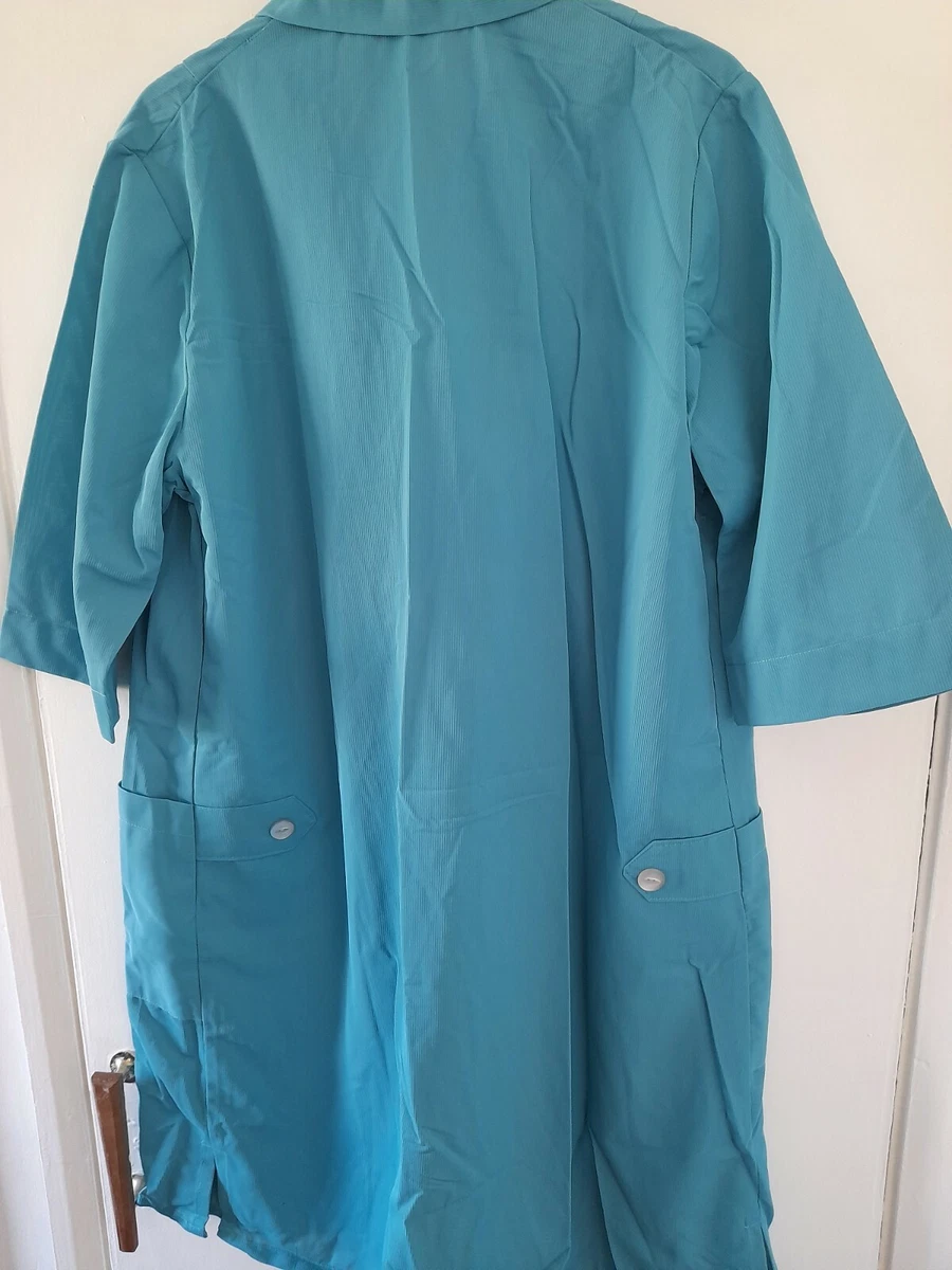 Vintage nylon sale overalls
