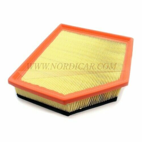 Feu clignotant avant mercedes l207d-l410d 1981-1996 orange / gauche