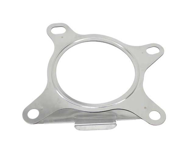 Elring Turbocharger Gasket 462040 VW 1k0253115ab for sale online eBay