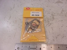 HD HARLEY TOUR MAX CARBURETOR REPAIR KIT 48-1939 