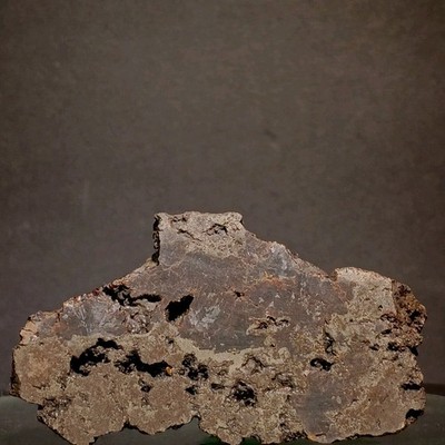 Sphalerite Marcasite Indian Creek Mine Washington Co Missouri Mineral Specimen