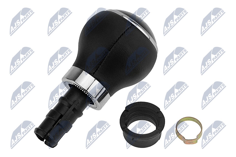 Fits NTY GZB-VW-027 GEAR KNOB  ⭐UK Stock⭐