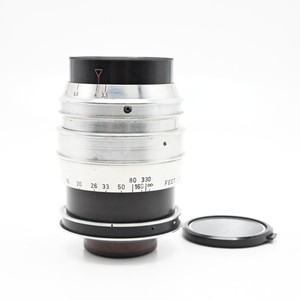 Kilfitt Lens | eBay