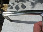 Bild 8 von 17