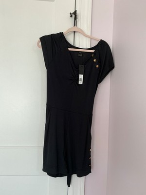 Marc by Marc Jacobs Nwt ROMPER