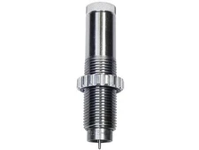 Lee Precision 91012 Collet Die Only 6.5 Creedmoor
