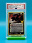 PSA 9 - Pokemon Celebrations Umbreon Gold Star #17