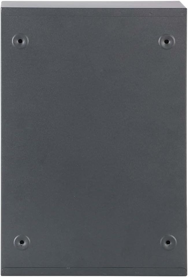 Slide 8