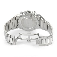 GIRARD-PERREGAUX Laureato Chronograph 81020-11-431-11A Men's Watch G0331 6