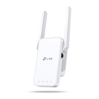 TP LINK AC1200 Dual Band Mesh Wi Fi Range Extender RE315 2.4 GHz (300 Mbps)