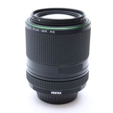Pentax DA 55-300mm Focal Camera Lenses for sale - eBay