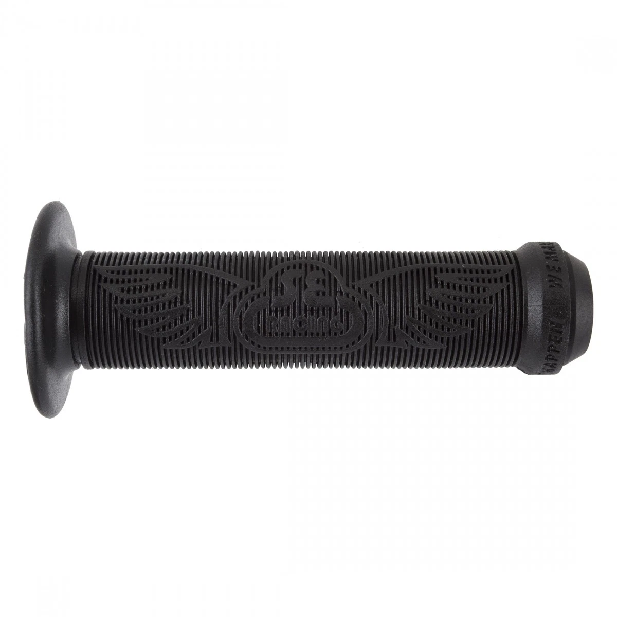 SE Racing Wing Grips