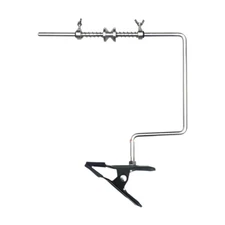 Fishing Line Spooler Easy to Use Winding System Multipurpose Winding Machine