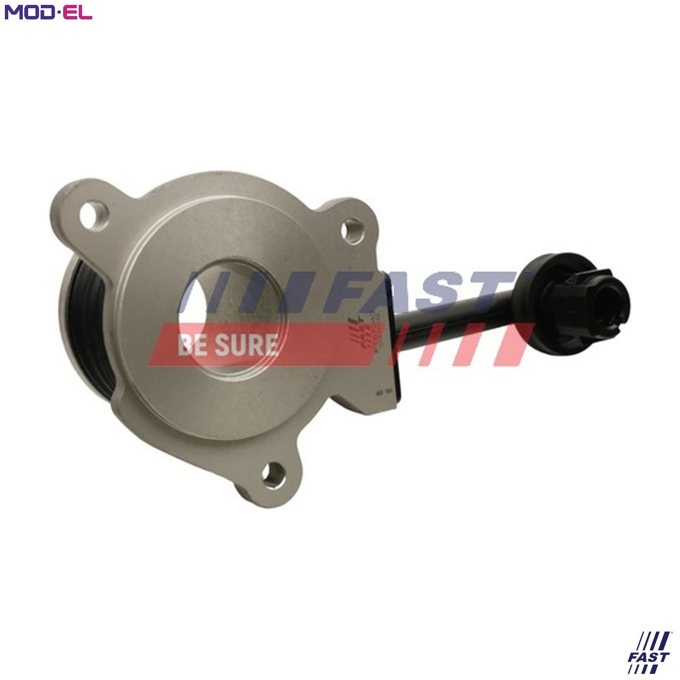 CENTRAL SLAVE CYLINDER CLUTCH FT67040 FOR PEUGEOT EXPERT/Bus/Van 3008/MPV 308