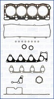 Dichtungssatz Zylinderkopf Ajusa 52133100 FüR Asia SR2 Mazda Bus SR1 626 2 GC