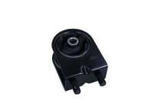 Support moteur Mazda 323