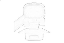 Sonde lambda Iveco DAILY