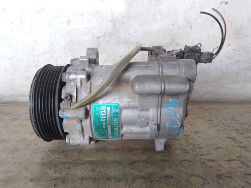 6N0820803A klimakompressor SEAT AROSA 6H1 SELECT 1997 241523