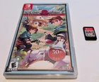 Potion Permit Complete Edition - Nintendo Switch