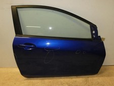 Porte avant et accessoires Mazda MAZDA