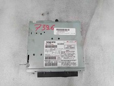 Autoradio Volvo XC90