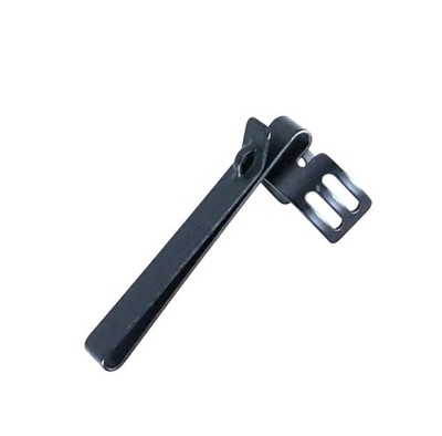 Streamlight ProTac 1L 1AA Pocket Clip 880197 Replacement Flashlight Genuine