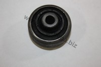 Automega Querlenkerlager 30100740282 FüR Ford Mondeo BNP 1 Turnier GBP 2 BAP BFP