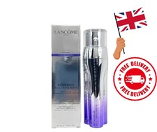 Lancome Renergie H.C.F Triple Serum ANTI-AGING 1.7oz /50mL