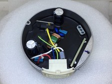 Genteq HD23 1/2HP 120/240V ECM Motor Module