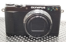 OLYMPUS STYLUS 5-AXIS IS PHOTO MOVIE SH-3