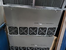 Nedap 9930442 Lamp Driver 12kW Modbus Wechselrichter gebraucht 