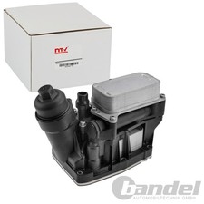 NTY �LK�HLER AUTOMATIKGETRIEBE passend f�r BMW 1 2 3 4 5 X1 X3 X5 | CCL-BM-029