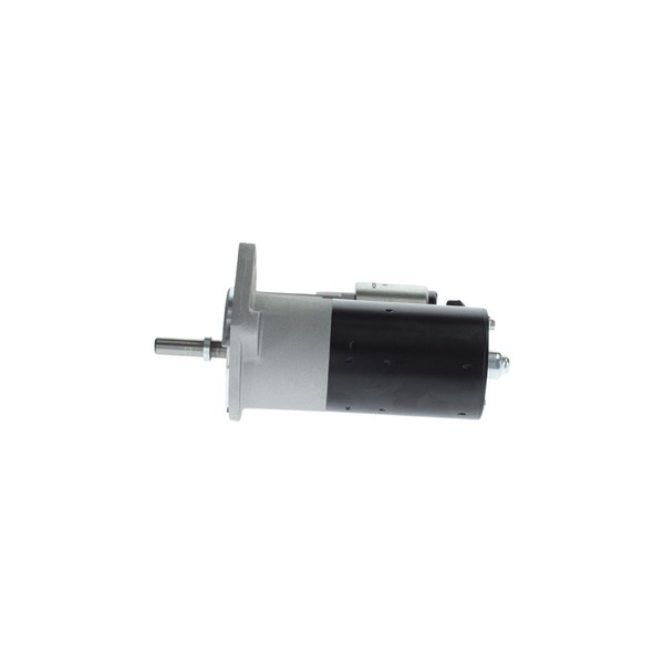Anlasser Starter 12 V 1,1 Kw Bosch Passend FüR U.A. Seat Cordoba-image
